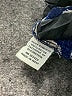 Caffé Marrakesh 100% Rayon Blue 3/4 Sleeve Blouse Size 1X - photo 8
