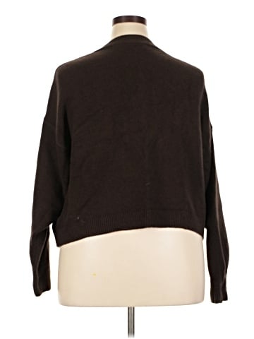 Gap Cardigan (view 2)