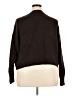 Gap Brown Cardigan Size XXL (tall) - photo 2