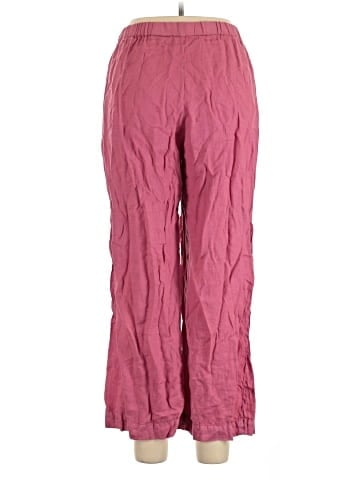 Velvet by Graham & Spencer Casual Pants (view 2)