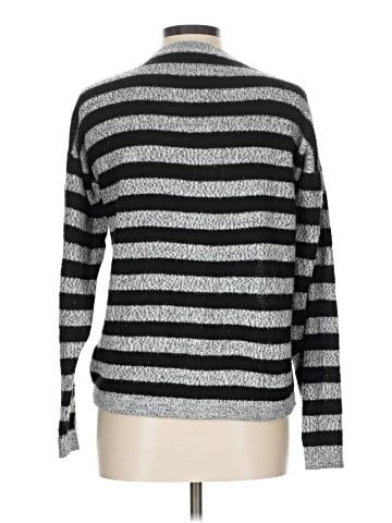 Unbranded Pullover Sweater (view 2)