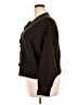 Gap Brown Cardigan Size XXL (tall) - photo 5
