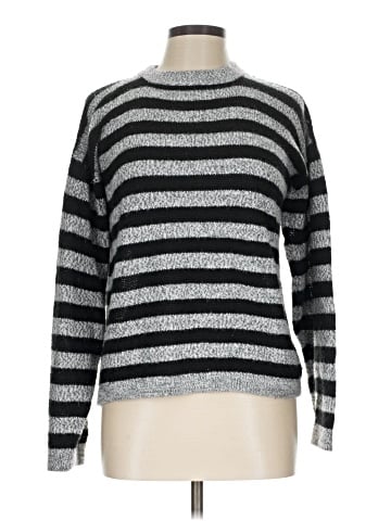 Unbranded Pullover Sweater (view 1)