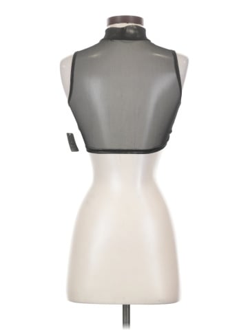 Urban Renewal Sleeveless Top (view 2)