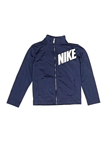 Unbranded Track Jacket (view 1)