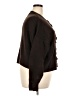 Gap Brown Cardigan Size XXL (tall) - photo 4