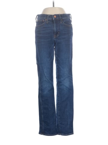 J.Crew Jeans (view 1)