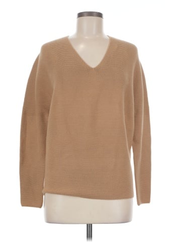 Uniqlo Pullover Sweater (view 1)