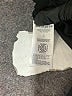 Athleta Black Pullover Sweater Size L - photo 8