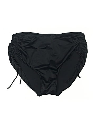 Trimshaper Swimsuit Bottoms (view 1)