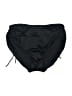 Trimshaper Solid Black Swimsuit Bottoms Size XL (estimated) - photo 1
