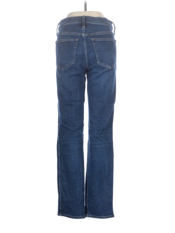 J.Crew Jeans (view 2)