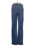 J.Crew Blue Jeans Size 25 waist (tall) - photo 2