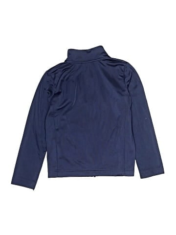 Unbranded Track Jacket (view 2)