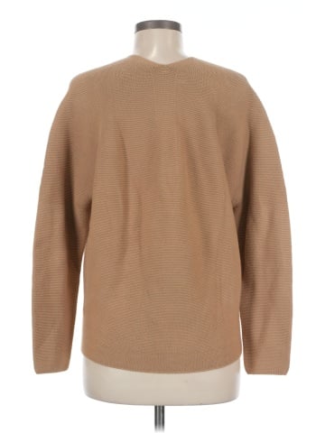 Uniqlo Pullover Sweater (view 2)