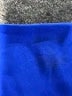 Assorted Brands Blue Pullover Sweater Size S (estimated) - photo 7