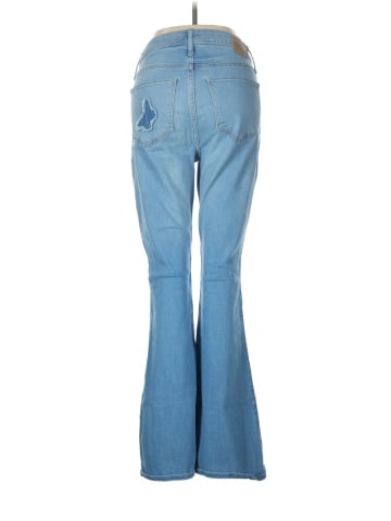Hollister Jeans (view 2)