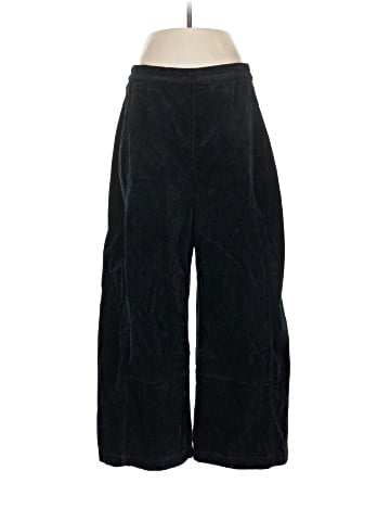 Pilcro Casual Pants (view 1)