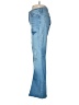 Hollister Stars Blue Jeans Size 7 - photo 5