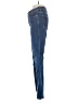 J.Crew Blue Jeans Size 25 waist (tall) - photo 5