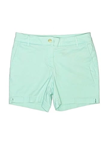 Tommy Bahama Shorts (view 1)