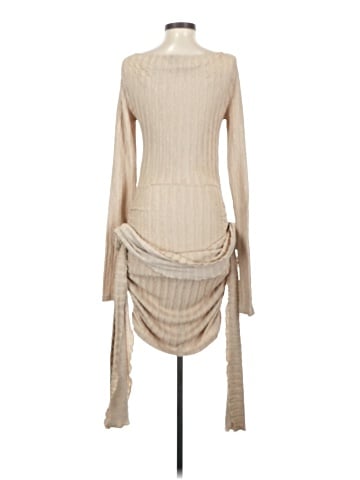 Lioness Cocktail Dress (view 2)