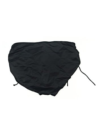 Trimshaper Swimsuit Bottoms (view 2)