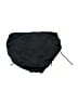 Trimshaper Solid Black Swimsuit Bottoms Size XL (estimated) - photo 2