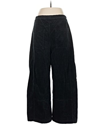 Pilcro Casual Pants (view 2)