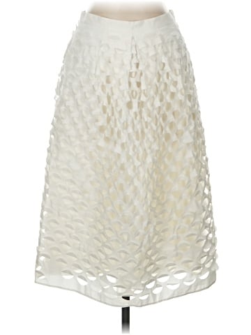 J.Crew Formal Skirt (view 1)