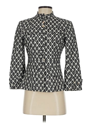 Nanette Lepore Blazer (view 1)