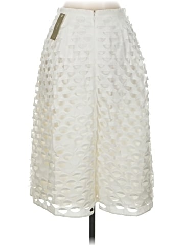 J.Crew Formal Skirt (view 2)