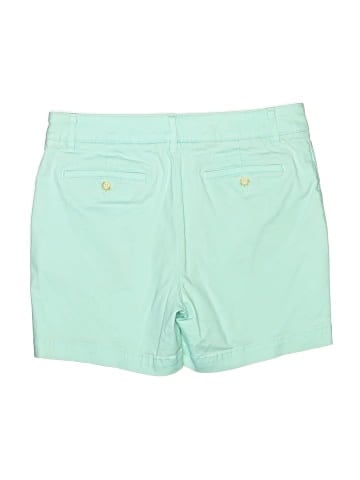 Tommy Bahama Shorts (view 2)