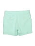 Tommy Bahama Solid Green Shorts Size 6 - photo 2