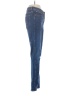 J.Crew Blue Jeans Size 25 waist (tall) - photo 4