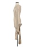 Lioness Tan Cocktail Dress Size S - photo 5