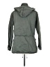 Buffalo by David Bitton Green Raincoat Size M - photo 2
