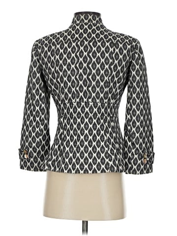 Nanette Lepore Blazer (view 2)