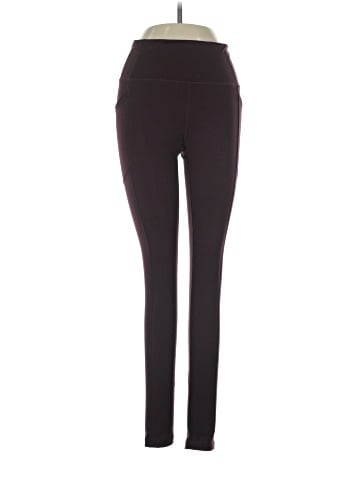 Victoria's Secret Active Pants (view 1)