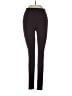 Victoria's Secret Burgundy Active Pants Size 4 - photo 1