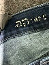 Gap Blue Jeggings Size 30 waist - photo 5