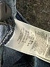 Gap Blue Jeggings Size 30 waist - photo 6