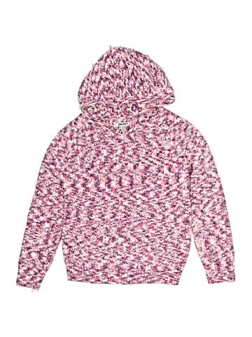 DKNY Pullover Sweater (view 1)