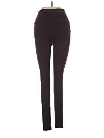Victoria's Secret Active Pants (view 2)