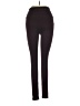 Victoria's Secret Burgundy Active Pants Size 4 - photo 2