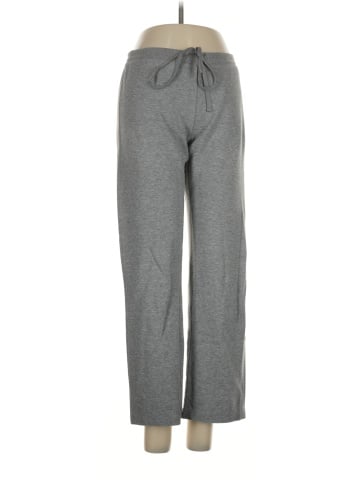Uniqlo Sweatpants (view 1)