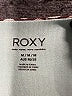 Roxy Chevron-herringbone Green Swimsuit Bottoms Size M - photo 3