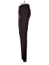 Victoria's Secret Burgundy Active Pants Size 4 - photo 5