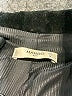 Mango Black Blazer Size XS - photo 6