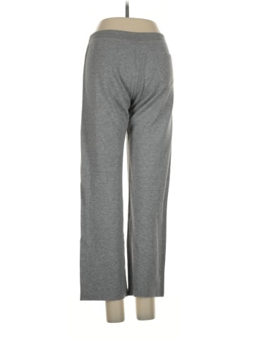 Uniqlo Sweatpants (view 2)